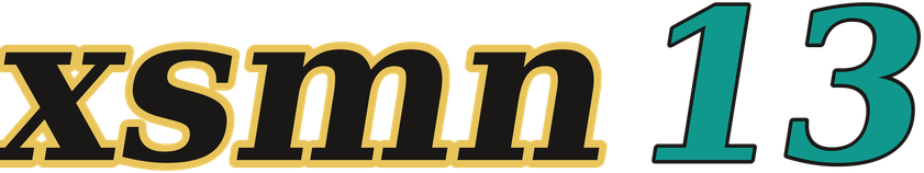 xsmn13 logo