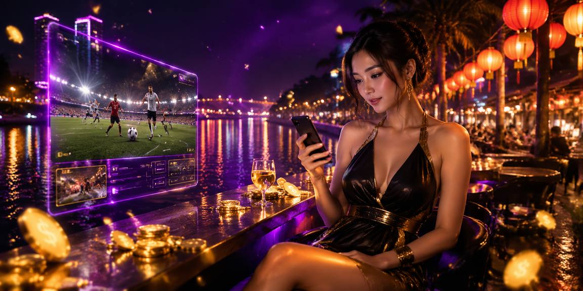 xsmn13 Hỏi gì, chúng tôi trả lời thẳng