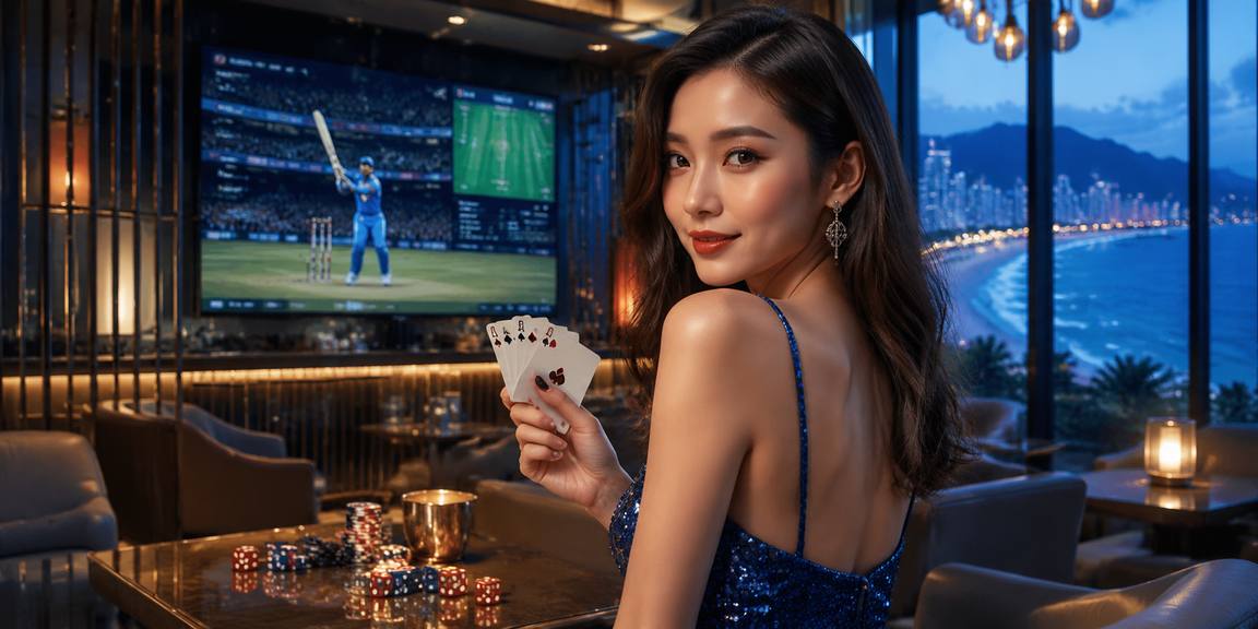 xsmn13 Những điều cần biết về cách dùng xsmn13