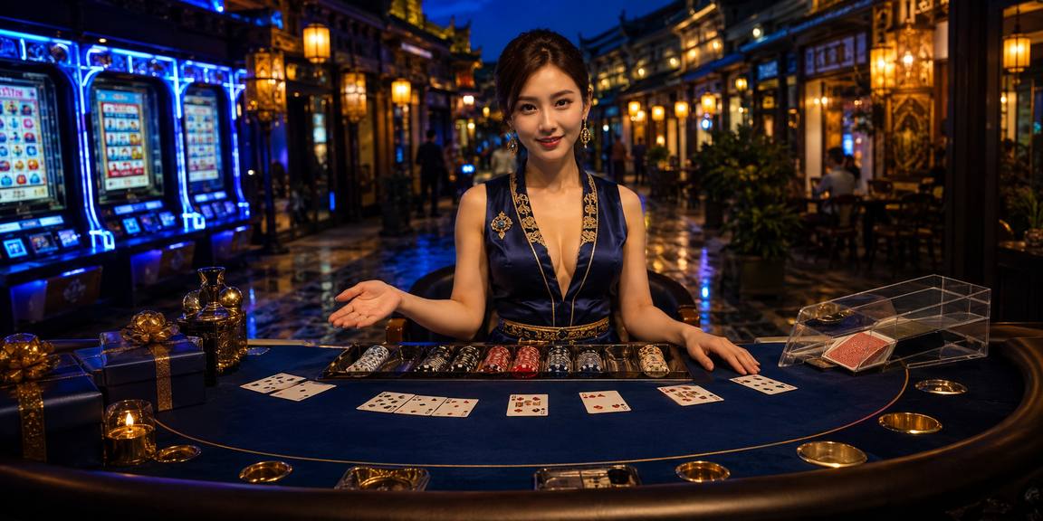xsmn13 Những điều bạn cần biết trước khi sử dụng