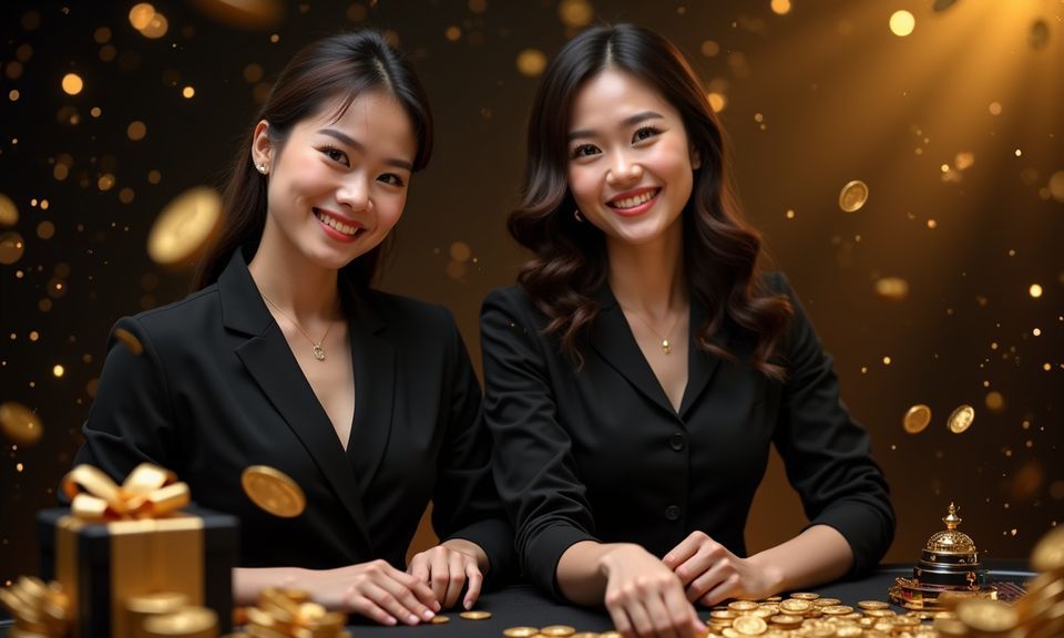 xsmn13 Momo Blackjack tại xsmn13 có gì?