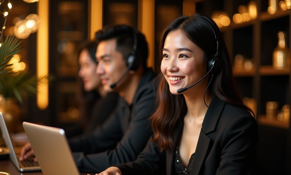 xsmn13 Trang Giới Thiệu